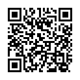 ɨ���ά�룬��ʱ��ؿ���·