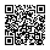 ɨ���ά�룬��ʱ��ؿ���·