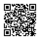 ɨ���ά�룬��ʱ��ؿ���·