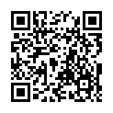 ɨ���ά�룬��ʱ��ؿ���·