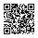 ɨ���ά�룬��ʱ��ؿ���·