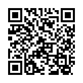 ɨ���ά�룬��ʱ��ؿ���·