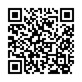 ɨ���ά�룬��ʱ��ؿ���·