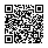 ɨ���ά�룬��ʱ��ؿ���·