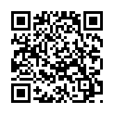 ɨ���ά�룬��ʱ��ؿ���·