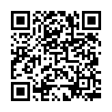 ɨ���ά�룬��ʱ��ؿ���·