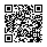 ɨ���ά�룬��ʱ��ؿ���·