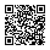 ɨ���ά�룬��ʱ��ؿ���·