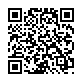 ɨ���ά�룬��ʱ��ؿ���·