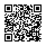 ɨ���ά�룬��ʱ��ؿ���·