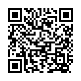 ɨ���ά�룬��ʱ��ؿ���·