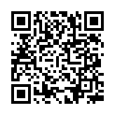 ɨ���ά�룬��ʱ��ؿ���·