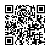 ɨ���ά�룬��ʱ��ؿ���·