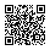 ɨ���ά�룬��ʱ��ؿ���·