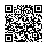 ɨ���ά�룬��ʱ��ؿ���·