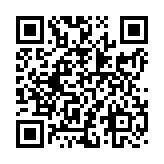 ɨ���ά�룬��ʱ��ؿ���·