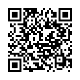 ɨ���ά�룬��ʱ��ؿ���·