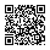 ɨ���ά�룬��ʱ��ؿ���·