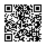 ɨ���ά�룬��ʱ��ؿ���·