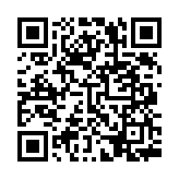 ɨ���ά�룬��ʱ��ؿ���·