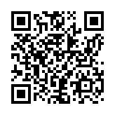 ɨ���ά�룬��ʱ��ؿ���·