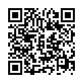 ɨ���ά�룬��ʱ��ؿ���·