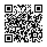 ɨ���ά�룬��ʱ��ؿ���·