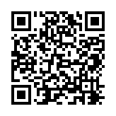 ɨ���ά�룬��ʱ��ؿ���·