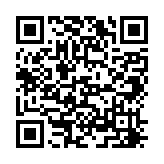 ɨ���ά�룬��ʱ��ؿ���·