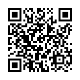 ɨ���ά�룬��ʱ��ؿ���·