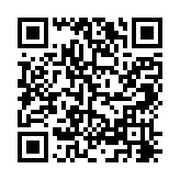 ɨ���ά�룬��ʱ��ؿ���·