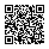 ɨ���ά�룬��ʱ��ؿ���·