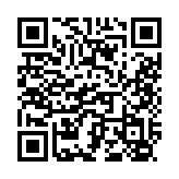 ɨ���ά�룬��ʱ��ؿ���·