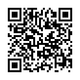 ɨ���ά�룬��ʱ��ؿ���·