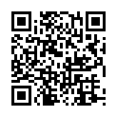 ɨ���ά�룬��ʱ��ؿ���·