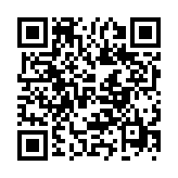 ɨ���ά�룬��ʱ��ؿ���·