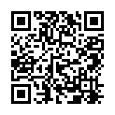 ɨ���ά�룬��ʱ��ؿ���·