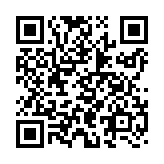 ɨ���ά�룬��ʱ��ؿ���·