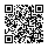 ɨ���ά�룬��ʱ��ؿ���·