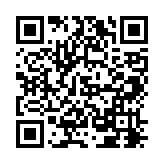 ɨ���ά�룬��ʱ��ؿ���·