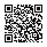 ɨ���ά�룬��ʱ��ؿ���·