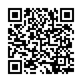 ɨ���ά�룬��ʱ��ؿ���·