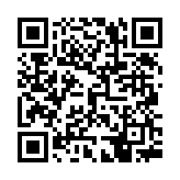 ɨ���ά�룬��ʱ��ؿ���·