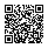 ɨ���ά�룬��ʱ��ؿ���·