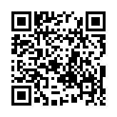 ɨ���ά�룬��ʱ��ؿ���·