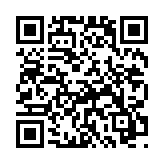 ɨ���ά�룬��ʱ��ؿ���·