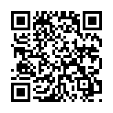 ɨ���ά�룬��ʱ��ؿ���·