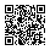 ɨ���ά�룬��ʱ��ؿ���·