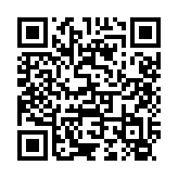 ɨ���ά�룬��ʱ��ؿ���·