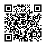 ɨ���ά�룬��ʱ��ؿ���·